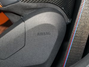 2022M4pTI܇ M xDrive  п؅^(q)