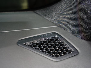 2022M4pTI܇ M xDrive  п؅^(q)