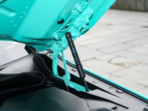 2022M4pTI܇ M xDrive  