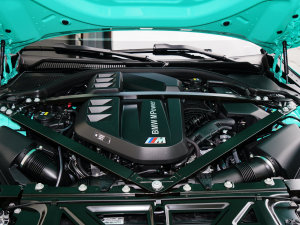 2022M4pTI܇ M xDrive  lәC