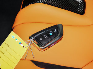 2022M4pTI܇ M xDrive  ܇耳