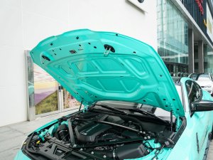 2022M4pTI܇ M xDrive  lәCœ