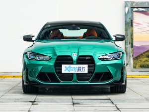 2022M4pTI܇ M xDrive  ǰ