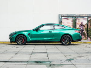 2022M4pTI܇ M xDrive  ȣ