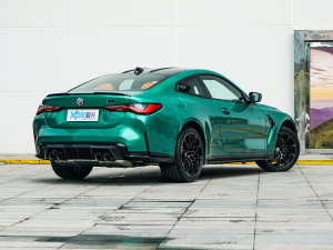 2022M4pTI܇ M xDrive  Һ45