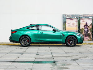 2022M4pTI܇ M xDrive  ȣң