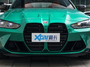 2022M4pTI܇ M xDrive  оW