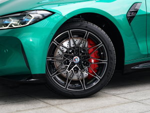 2022M4pTI܇ M xDrive  ݆Ȧ