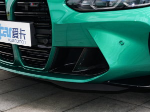 2022M4pTI܇ M xDrive  (ji)^