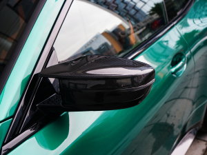 2022M4pTI܇ M xDrive  ҕR