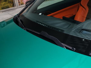 2022M4pTI܇ M xDrive  ˢ