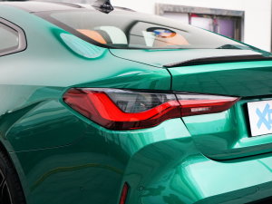 2022M4pTI܇ M xDrive  β