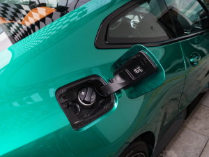 2022M4pTI܇ M xDrive  w