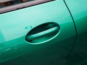 2022M4pTI܇ M xDrive  {T