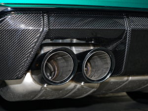 2022M4pTI܇ M xDrive  Ś