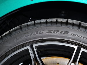 2022M4pTI܇ M xDrive  ݆̥ߴ