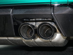 2022M4pTI܇ M xDrive  (ji)^