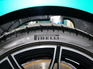 2022M4pTI܇ M xDrive  ݆̥Ʒ