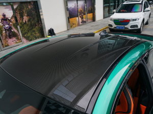 2022M4pTI܇ M xDrive  ܇