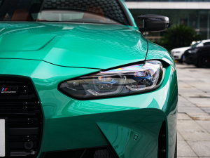 2022M4pTI܇ M xDrive  (ji)^