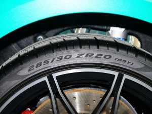 2022M4pTI܇ M xDrive  (ji)^