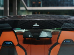 2022M4pTI܇ M xDrive  (ji)^