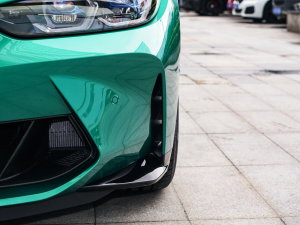 2022M4pTI܇ M xDrive  (ji)^