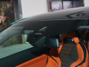 2022M4pTI܇ M xDrive  (ji)^