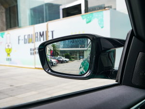 2022M4pTI܇ M xDrive  (ji)^