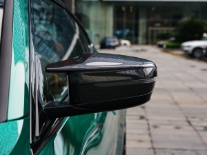 2022M4pTI܇ M xDrive  (ji)^