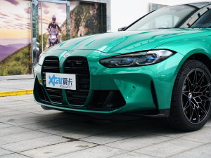 2022M4pTI܇ M xDrive  (ji)^