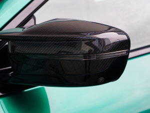 2022M4pTI܇ M xDrive  (ji)^