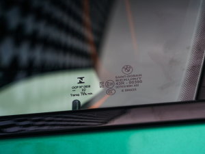 2022M4pTI܇ M xDrive  (ji)^