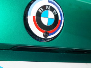 2022M4pTI܇ M xDrive  (ji)^