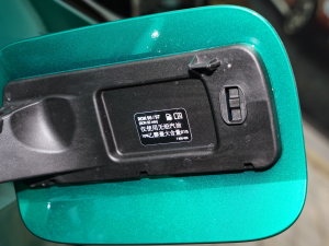 2022M4pTI܇ M xDrive  (ji)^