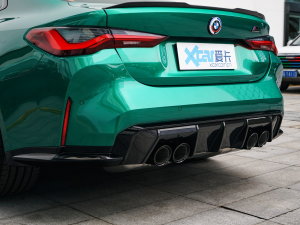 2022M4pTI܇ M xDrive  ^