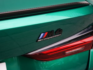 2022M4pTI܇ M xDrive  ^