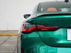 2022M4pTI܇ M xDrive  (ji)^