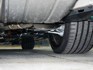 2022M4pTI܇ M xDrive  ^