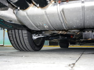 2022M4pTI܇ M xDrive  ^