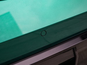 2022M4pTI܇ M xDrive  ^