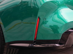 2022M4pTI܇ M xDrive  ^