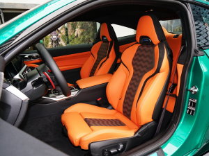 2022M4pTI܇ M xDrive  {