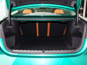 2022M4pTI܇ M xDrive  g