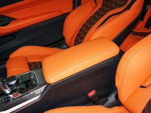 2022M4pTI܇ M xDrive  