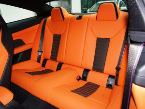 2022M4pTI܇ M xDrive  