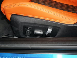 2022M4pTI܇ M xDrive  {{(dio)(ji)