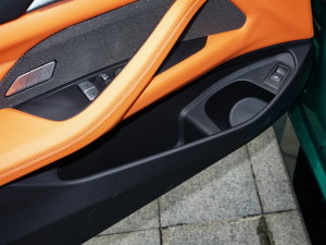 2022M4pTI܇ M xDrive  ǰTg