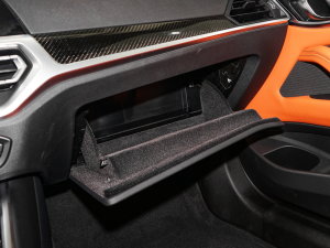 2022M4pTI܇ M xDrive  