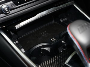 2022M4pTI܇ M xDrive  g